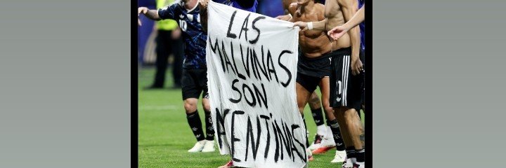 Tereemor's profile banner image