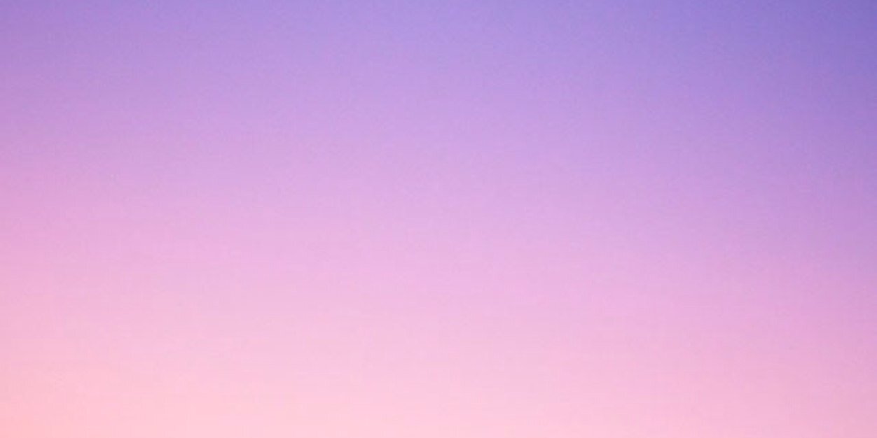 ShaunaeBrown_'s profile banner image