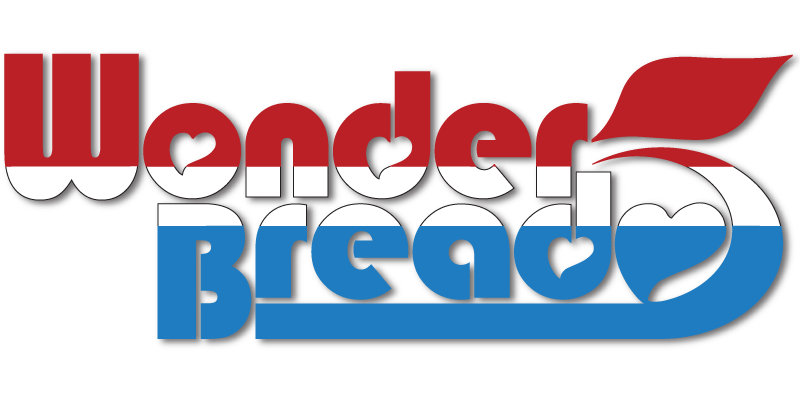 wonderbread5's profile banner image