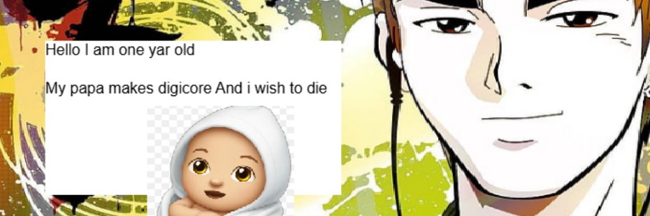 tjclique's banner