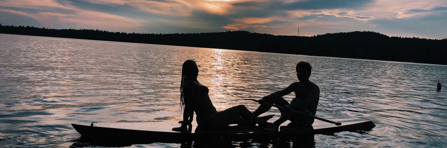 heatherglavin's profile banner image