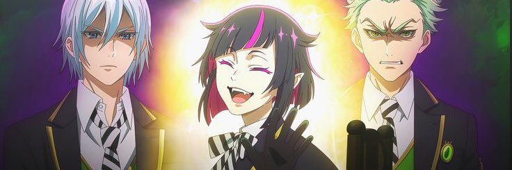 ᛝ vanity .ᐟ 𓈒 ໒꒱ MALEANOR LOVER banner