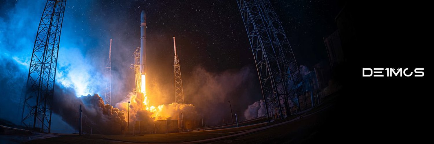 Jamin Thompson banner