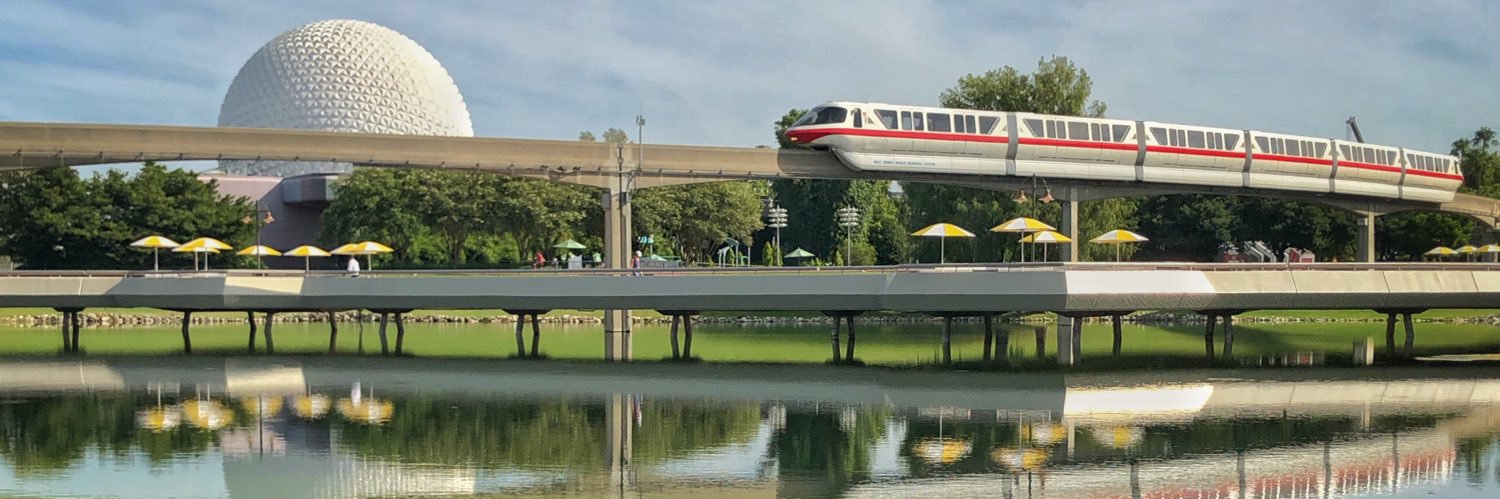 Sorcerer Radio banner