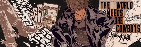 LXST_ONE1 Profile Banner