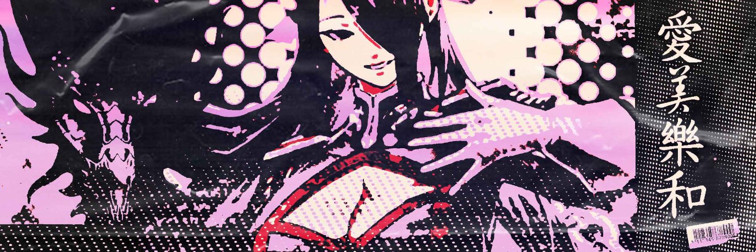 𝐑𝐄𝐃𝐄𝐍𝐓𝐎𝐑𝐀's banner