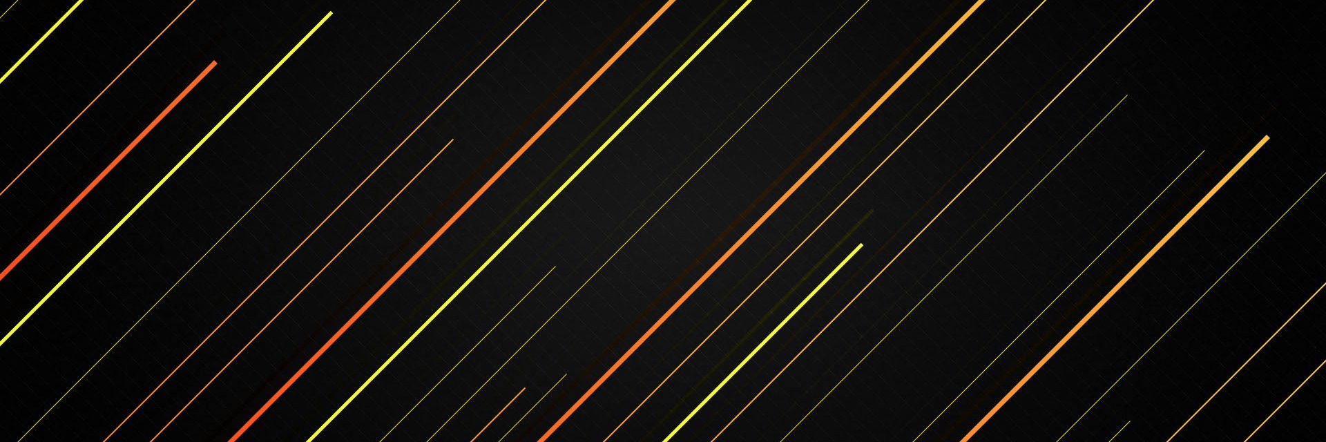 ryanperkns's profile banner image