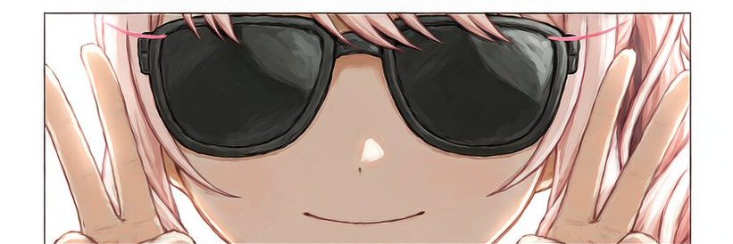 AdictGoon36123's profile banner image
