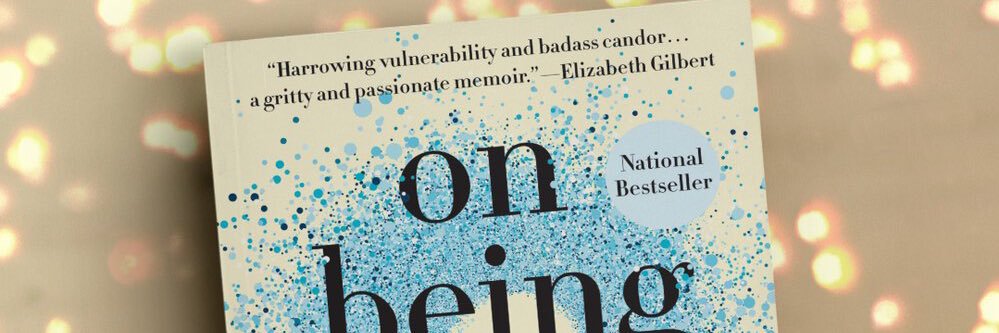 jennifer pastiloff banner