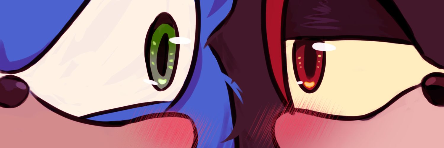 Sat 🔞's banner