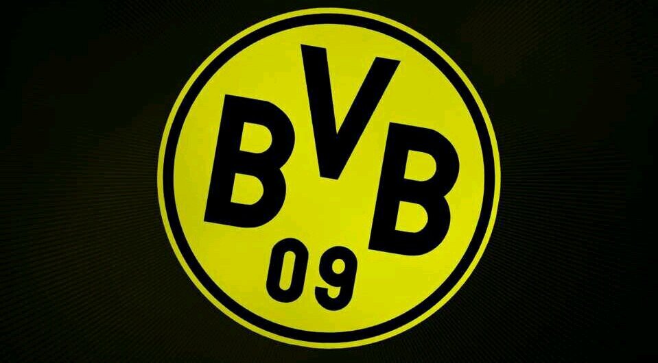 Cm7_Luke's profile banner image