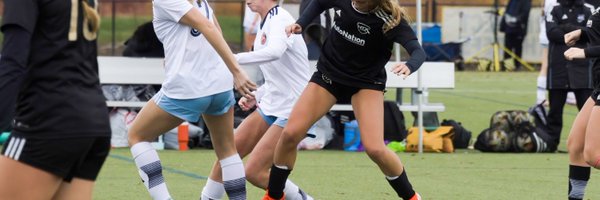 Kamryn2027 Profile Banner