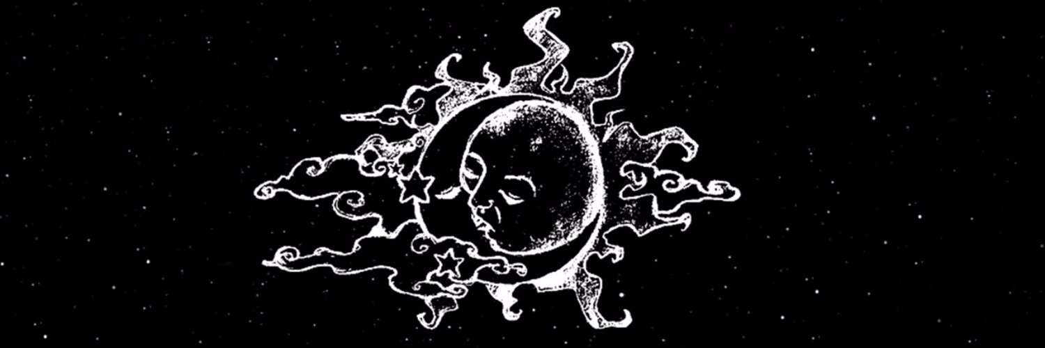 httpszpty's profile banner image