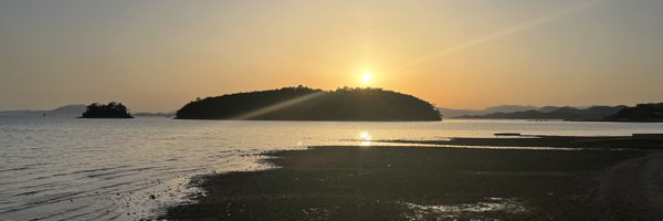 martnojo Profile Banner