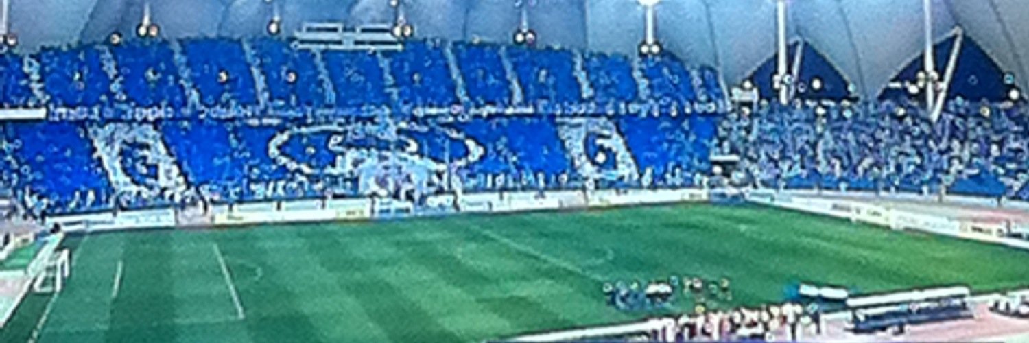 99A100's profile banner image