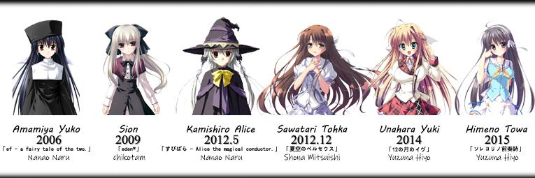 White_Mooooooooooon banner