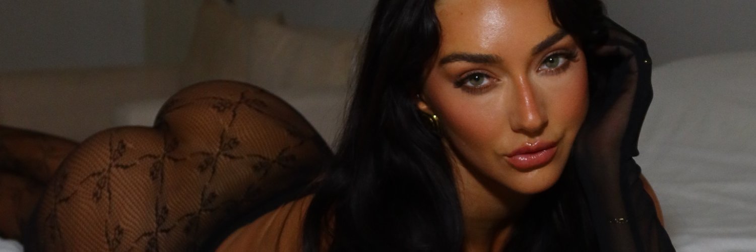 kacceybae's profile banner image