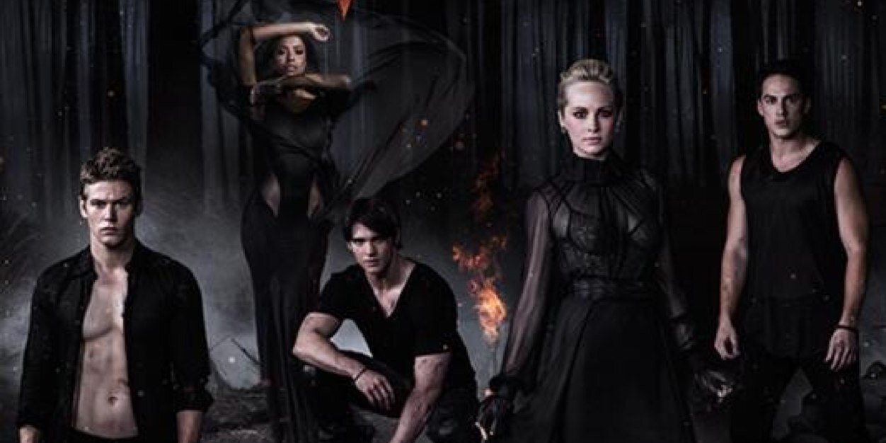 TvAnything's profile banner image