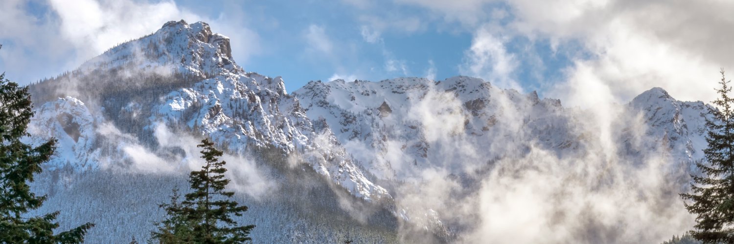 drpendleton's profile banner image