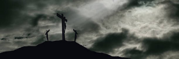 Preach Truth✝️📈 banner