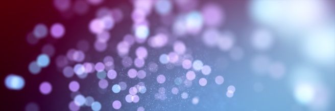 Ashlee Copper banner