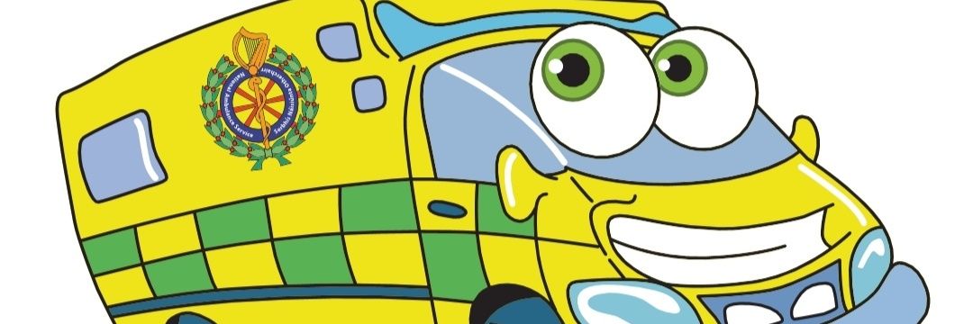 NedLock19's profile banner image