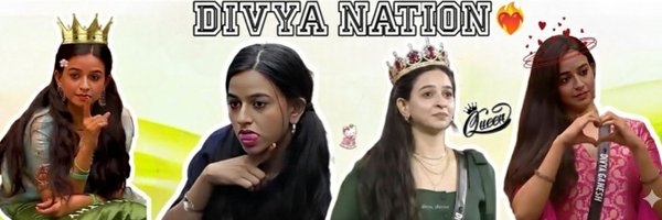 PrasanthTweets7 Profile Banner