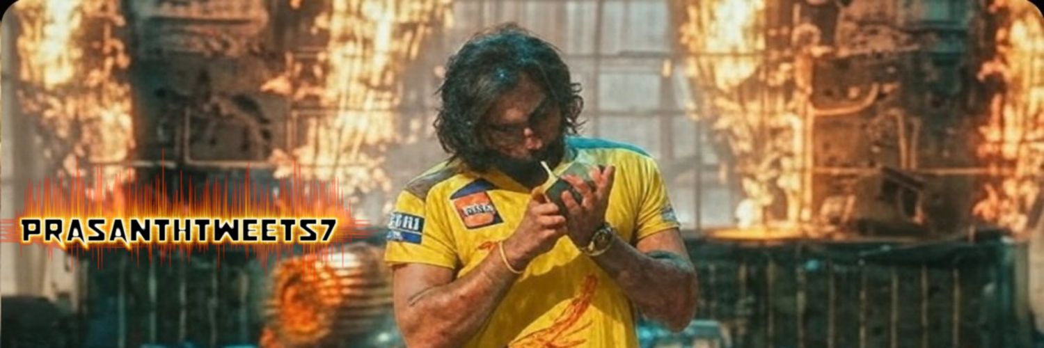 ρ𝕣ꪖડꪖꪀ𝕥ꫝ 👽 banner