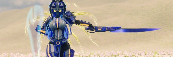 Velouria_Yoshev Profile Banner