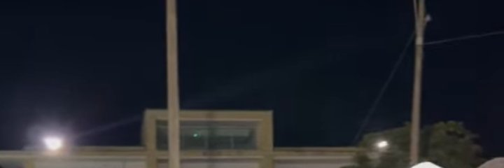 Twitter banner for @JDSWAT