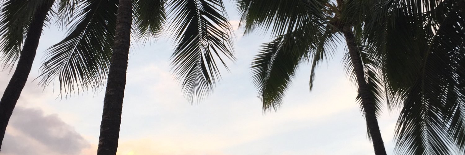 isiahjake's profile banner image
