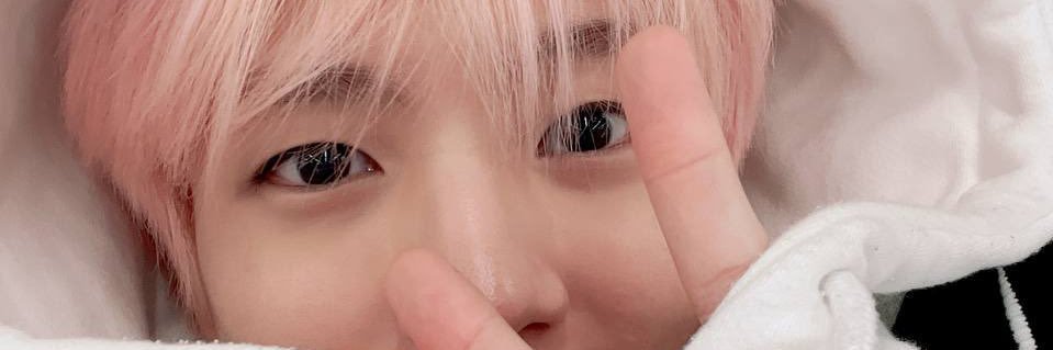 ⊹ 𓈒 ♡ 𝒷𝓊𝒷𝓊 𝓉 𓍲 banner