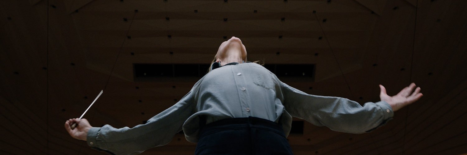 sally messy raphael banner