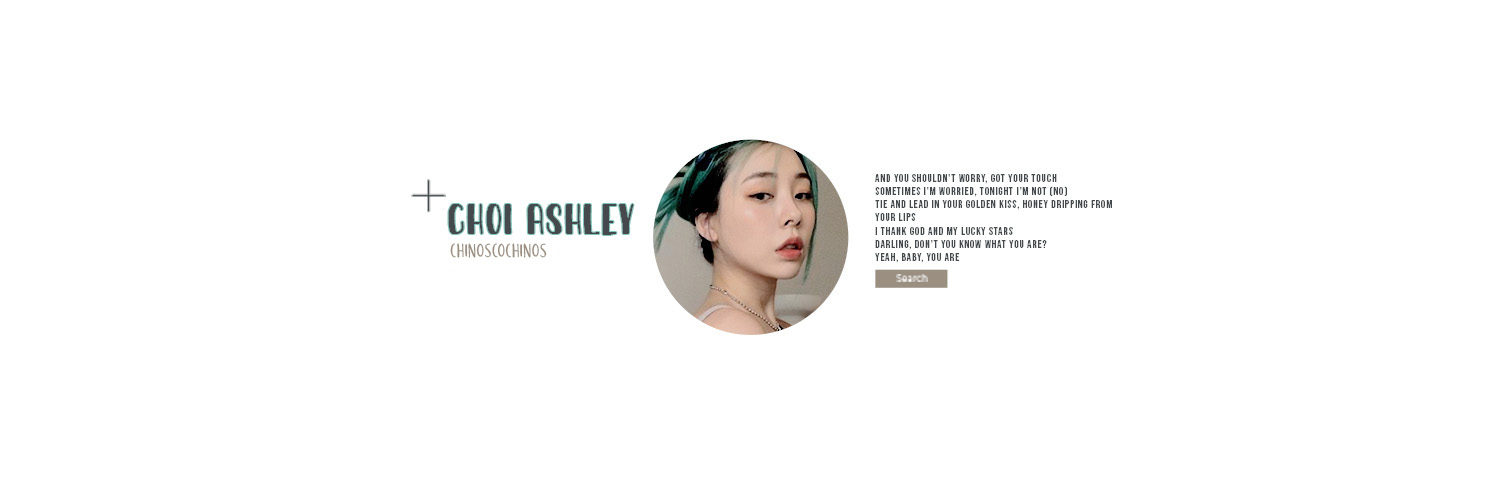 _elachii's profile banner image