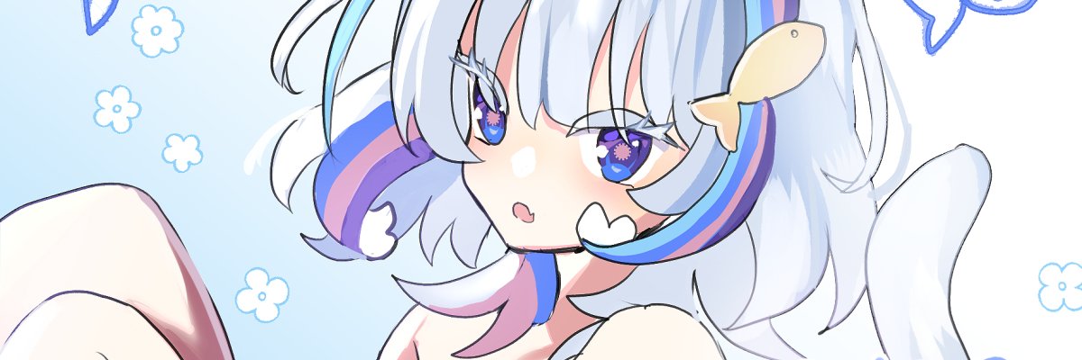 Chronya Stellarwave⏳💫 banner