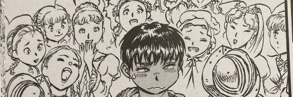 enbyfreakster Profile Banner