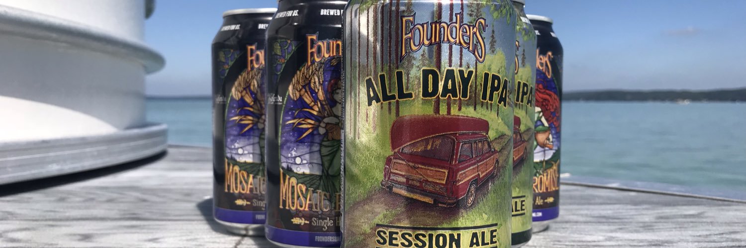 indybeerguy's profile banner image