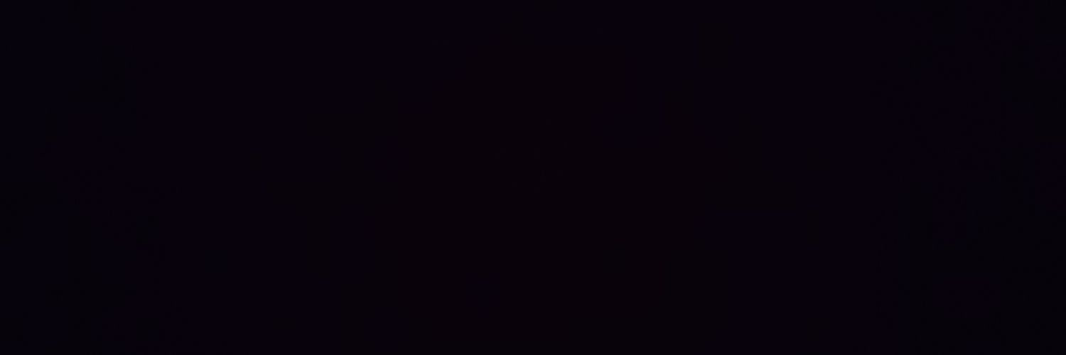 4gigl's profile banner image