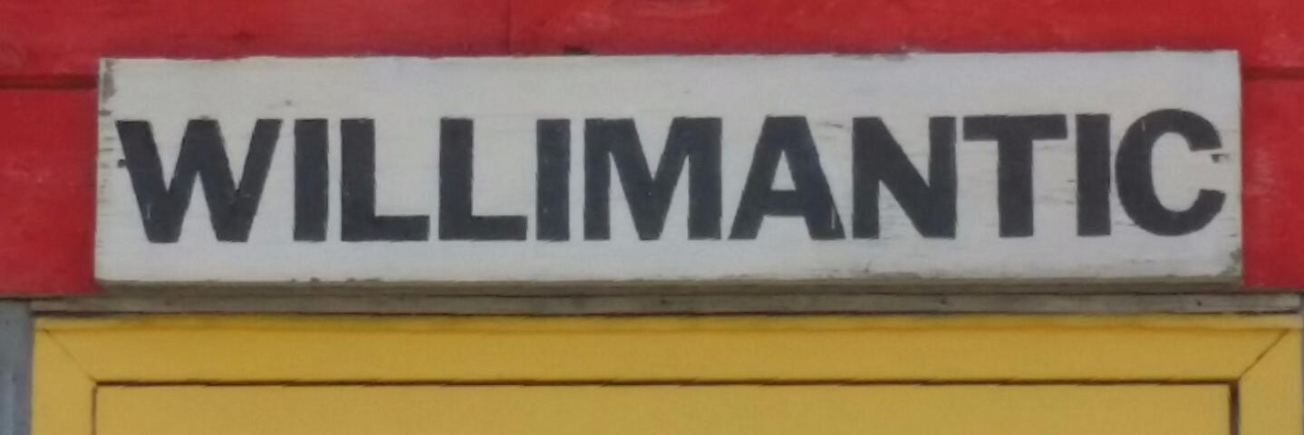 Frank-Thomas Grogan banner