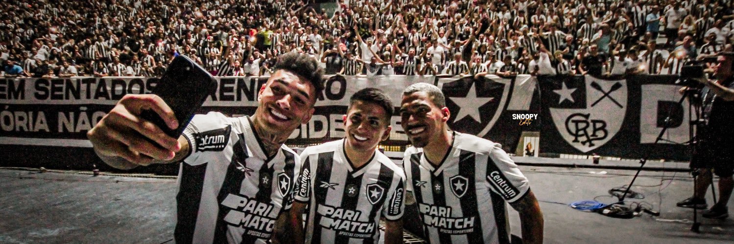 Esthefânea Castro ★彡 banner