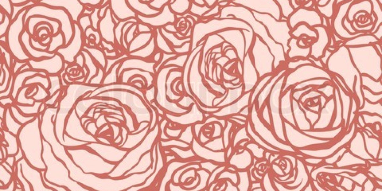 NukeAryanisa's profile banner image