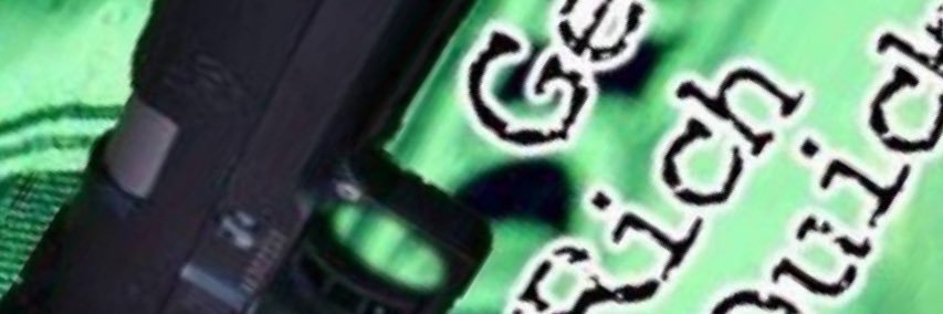 WillowSuperAI's profile banner image