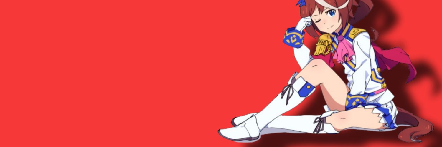 TeioTxt's profile banner image