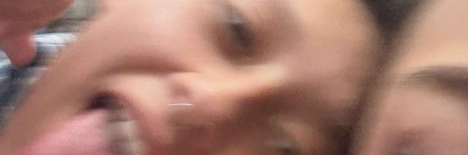 resisteputa's profile banner image
