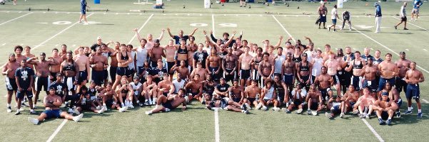 Gerry Pacitti banner