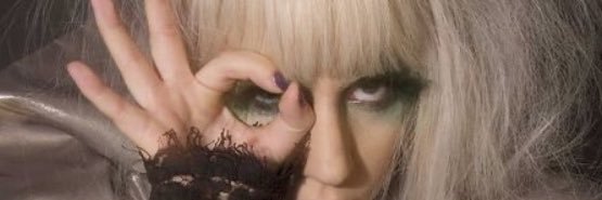 luc banner