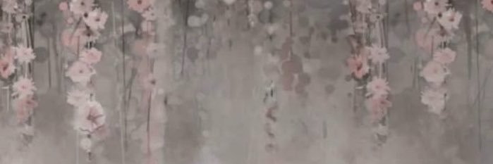 selach1morpha's profile banner image