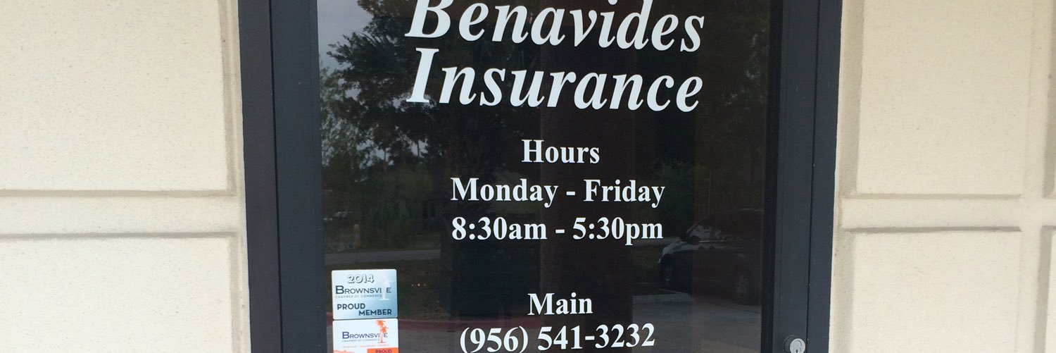 derek_benavides's profile banner image