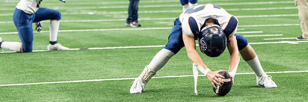 Carter_Borlase Profile Banner