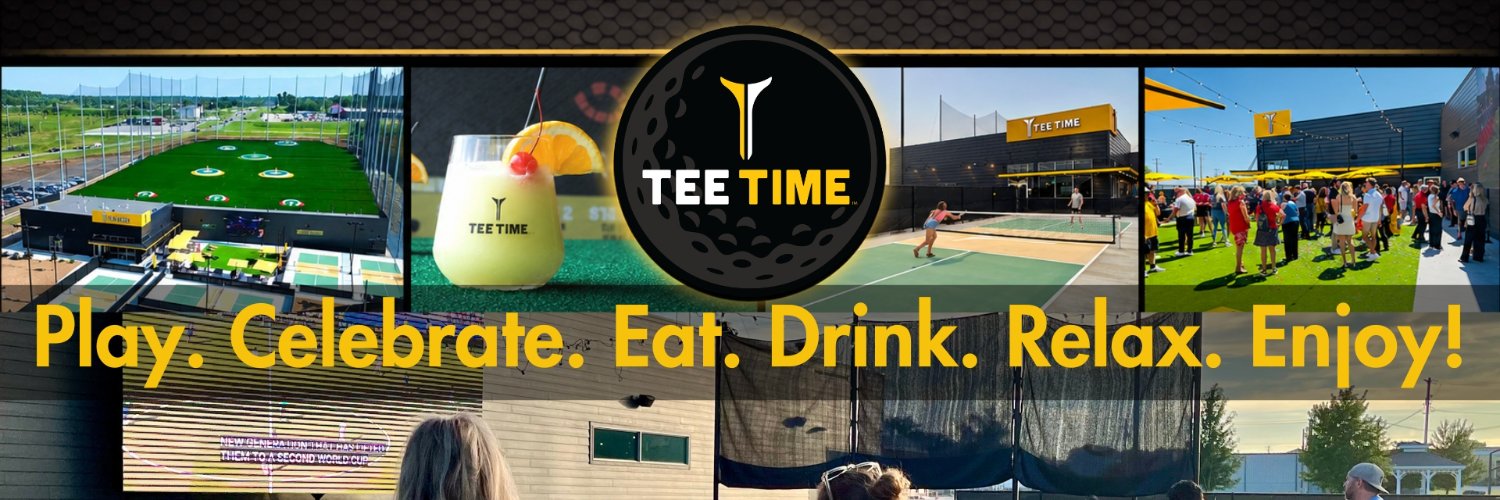 PlayTeeTime's profile banner image